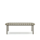 Joncols - HomeDesigns