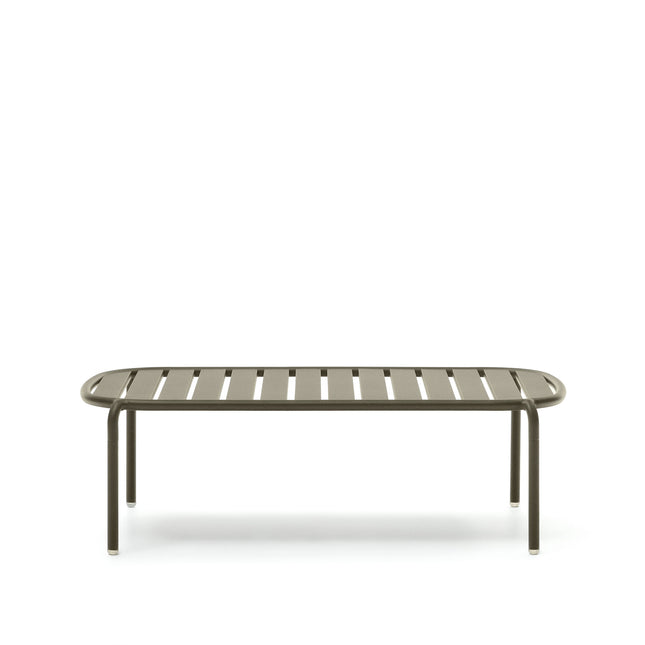 Joncols - HomeDesigns