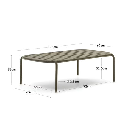 Joncols - HomeDesigns