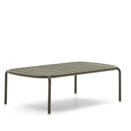 Joncols - HomeDesigns