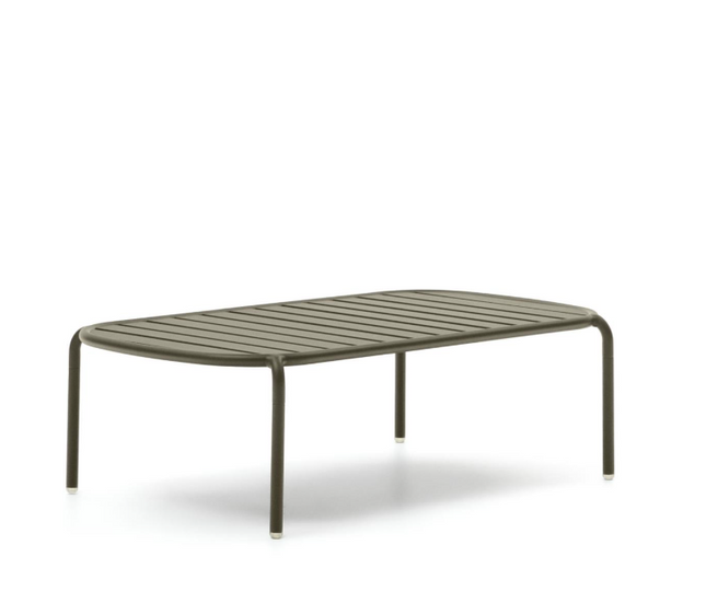 Joncols - HomeDesigns