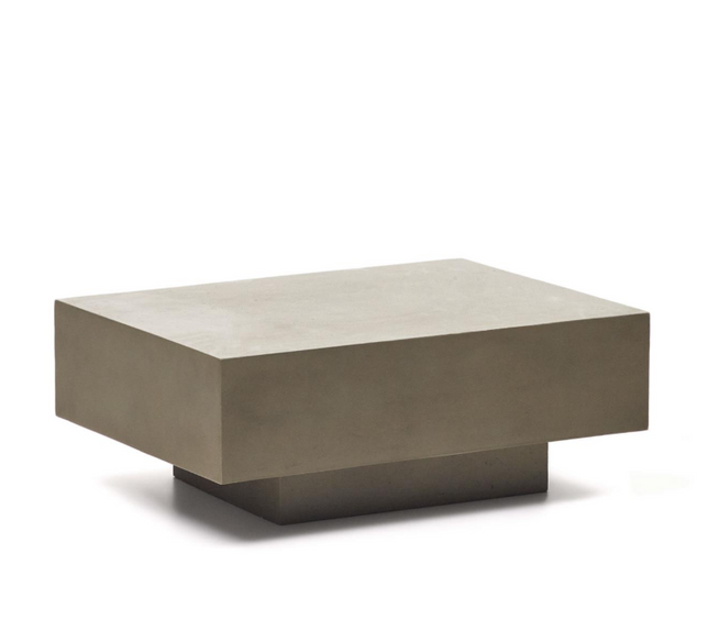 Rustella - HomeDesigns