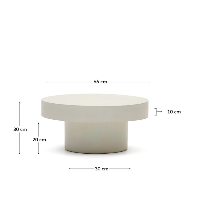 Aiguablava - HomeDesigns