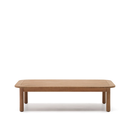 Sacova - HomeDesigns