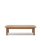Sacova - HomeDesigns