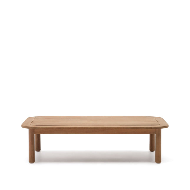 Sacova - HomeDesigns