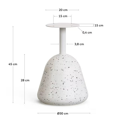 Saura - HomeDesigns
