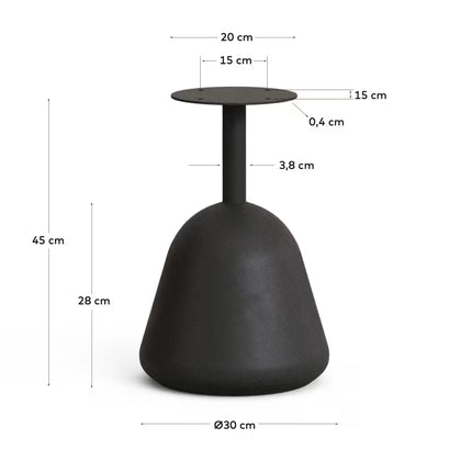 Saura - HomeDesigns