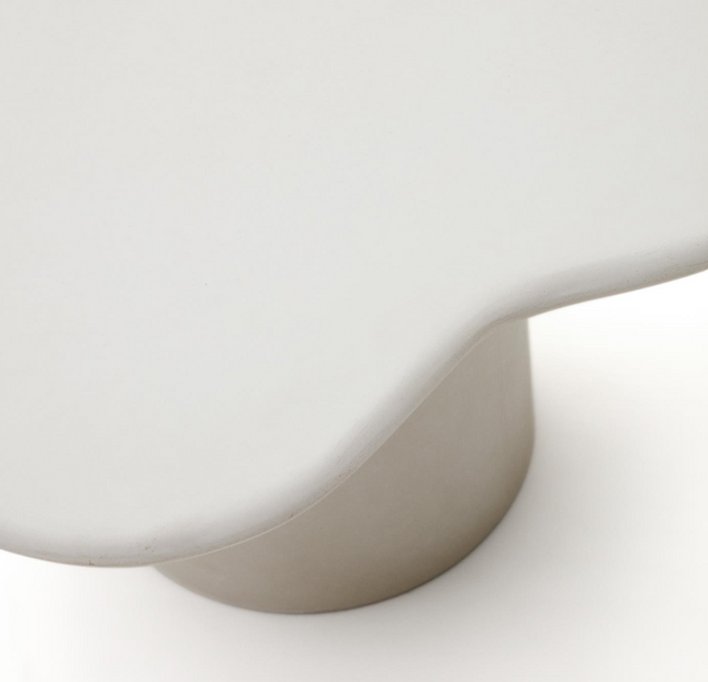 Macarella - HomeDesigns