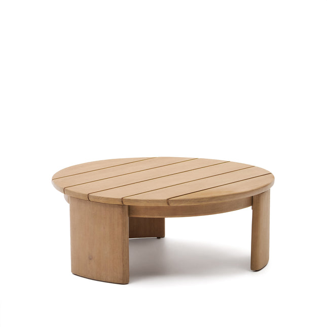 Xoriguer - HomeDesigns