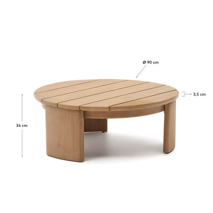 Xoriguer - HomeDesigns