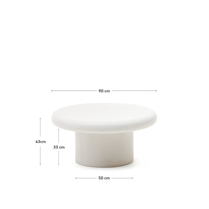 Addaia - HomeDesigns