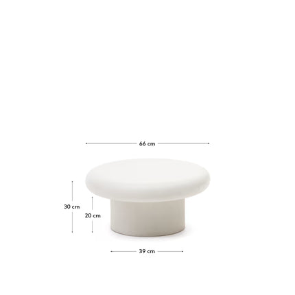 Addaia - HomeDesigns