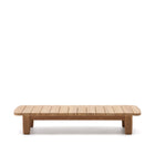 Tirant - HomeDesigns