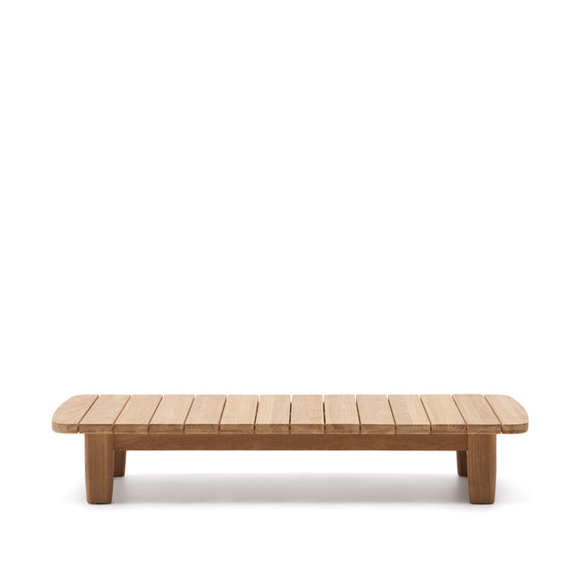 Tirant - HomeDesigns
