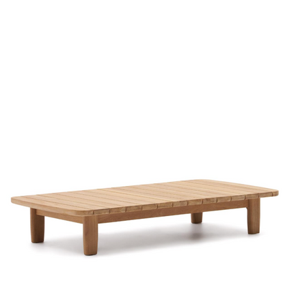 Tirant - HomeDesigns