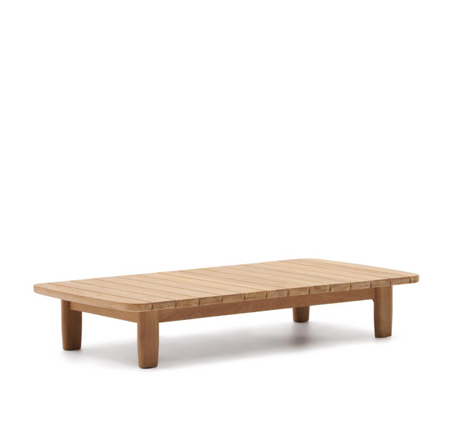 Tirant - HomeDesigns