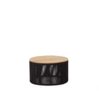 Dandara - HomeDesigns