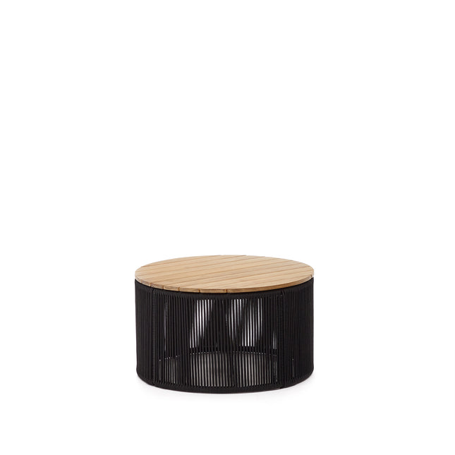 Dandara - HomeDesigns