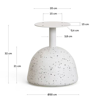 Saura - HomeDesigns