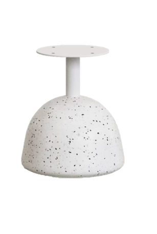 Saura - HomeDesigns