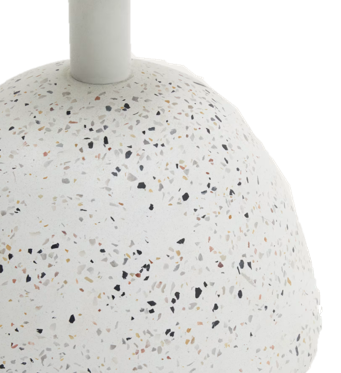 Saura - HomeDesigns