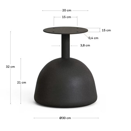 Saura - HomeDesigns