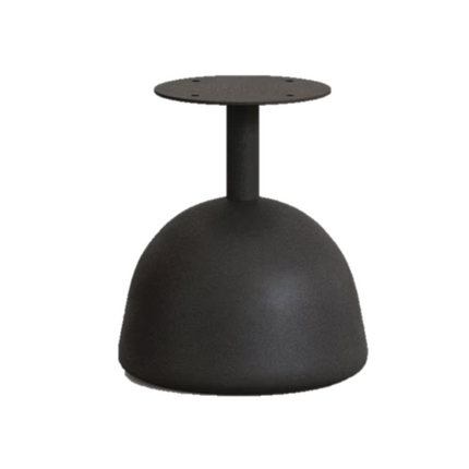 Saura - HomeDesigns