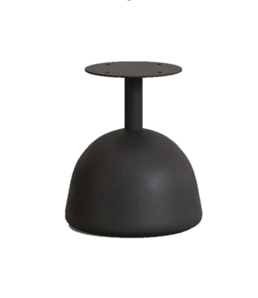 Saura - HomeDesigns