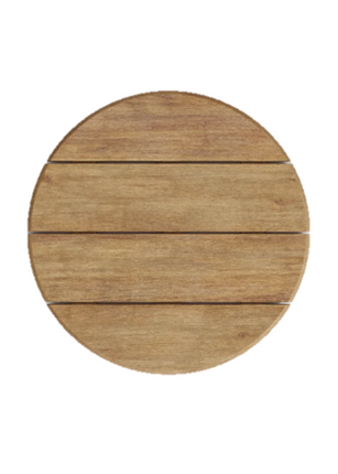 Saura - HomeDesigns