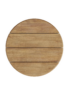 Saura - HomeDesigns
