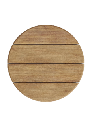 Saura - HomeDesigns