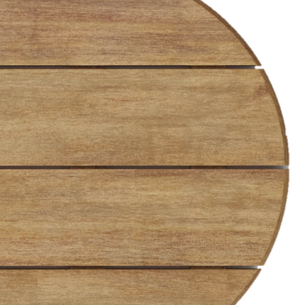 Saura - HomeDesigns