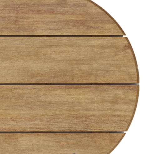 Saura - HomeDesigns