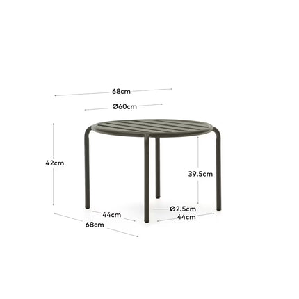 Joncols - HomeDesigns