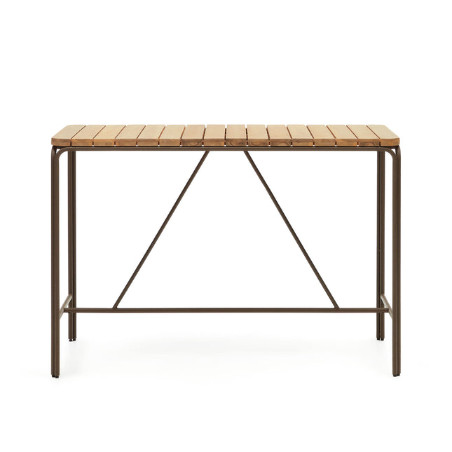 Salguer - HomeDesigns