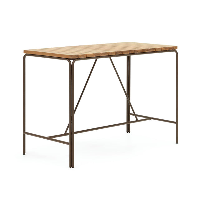 Salguer - HomeDesigns