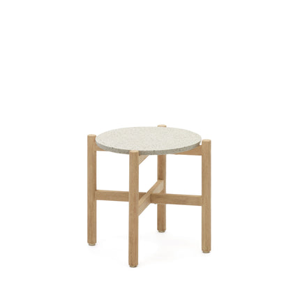 Pola - HomeDesigns