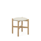 Pola - HomeDesigns
