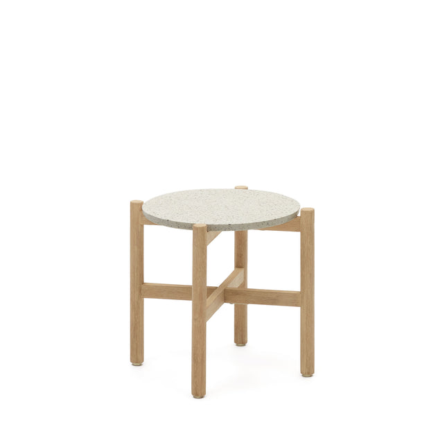 Pola - HomeDesigns