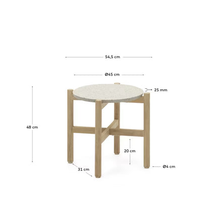 Pola - HomeDesigns