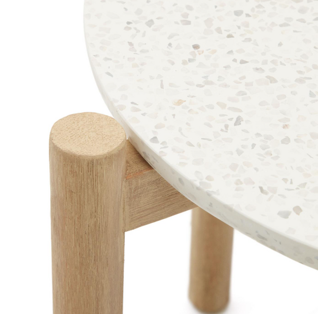 Pola - HomeDesigns
