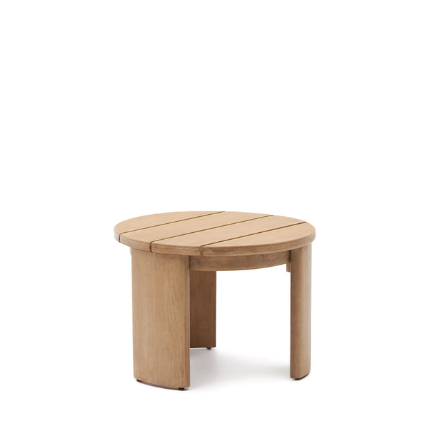 Xoriguer - HomeDesigns