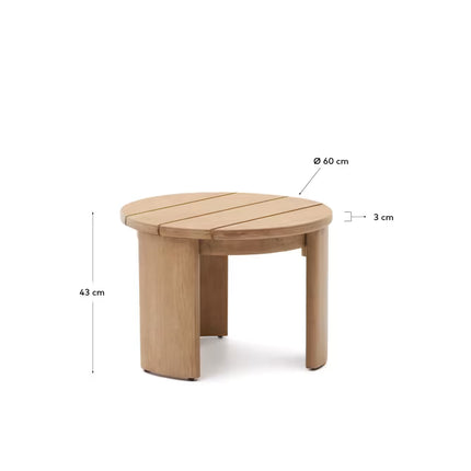 Xoriguer - HomeDesigns