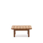 Turqueta - HomeDesigns