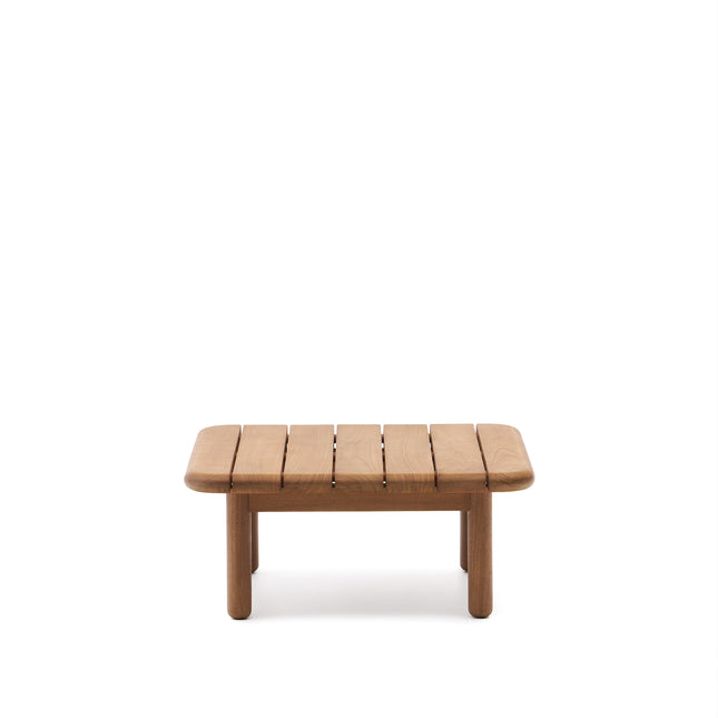 Turqueta - HomeDesigns