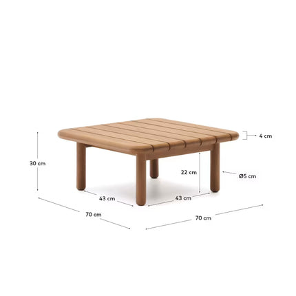Turqueta - HomeDesigns