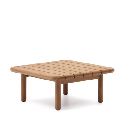 Turqueta - HomeDesigns