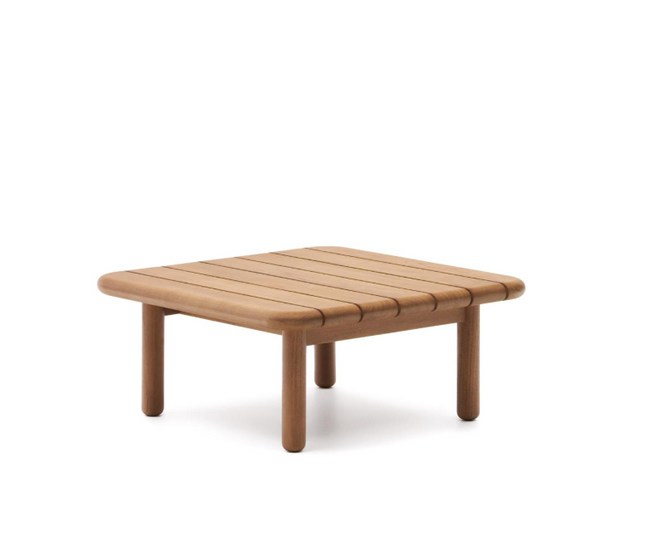 Turqueta - HomeDesigns