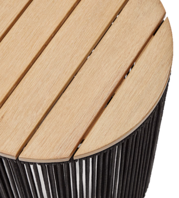 Dandara - HomeDesigns